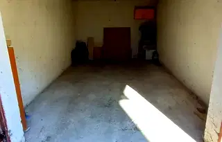 Гараж/Паркомясто в Пазарджик, Център