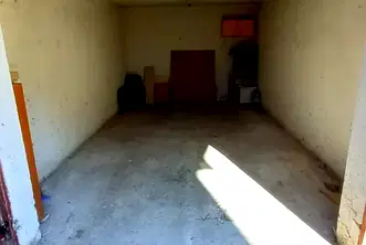 Гараж/Паркомясто в Пазарджик, Център