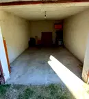 Гараж/Паркомясто в Пазарджик, Център