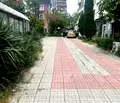 Снимка 3 — Гараж/Паркомясто в Кърджали, Център