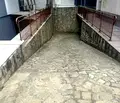 Снимка 4 — Гараж/Паркомясто в Кърджали, Център