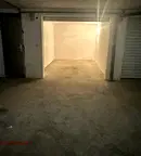 Гараж/Паркомясто в Кърджали, Център