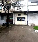 Гараж/Паркомясто в Ловеч, Център