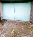 Гараж/Паркомясто в Русе, Център
