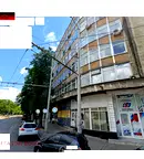 Гараж/Паркомясто в Русе, Център