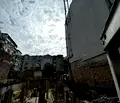 Снимка 2 — Гараж/Паркомясто в Бургас, Център