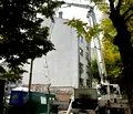 Снимка 3 — Гараж/Паркомясто в Бургас, Център