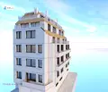 Снимка 4 — Гараж/Паркомясто в Бургас, Център