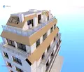 Снимка 5 — Гараж/Паркомясто в Бургас, Център