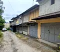 Снимка 3 — Гараж/Паркомясто във Велико Търново, Център