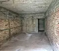 Снимка 4 — Гараж/Паркомясто във Велико Търново, Център