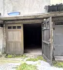 Гараж/Паркомясто във Велико Търново, Център