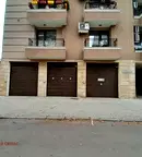 Гараж/Паркомясто в София, Център