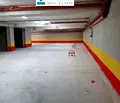 Снимка 2 — Гараж/Паркомясто в Кърджали, Център