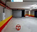 Снимка 3 — Гараж/Паркомясто в Кърджали, Център