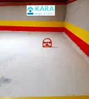 Гараж/Паркомясто в Кърджали, Център