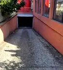 Гараж/Паркомясто в Кърджали, Център