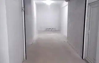 Гараж/Паркомясто в Кърджали, Център