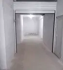 Гараж/Паркомясто в Кърджали, Център
