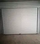 Гараж/Паркомясто в Кърджали, Център
