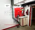 Снимка 4 — Гараж/Паркомясто в Стара Загора, Център