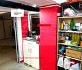 Снимка 5 — Гараж/Паркомясто в Стара Загора, Център