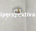 Снимка 2 — Гараж/Паркомясто в Пловдив, Център