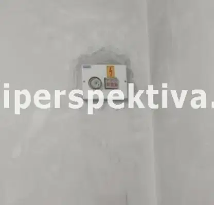 Снимка 2 — Гараж/Паркомясто в Пловдив, Център