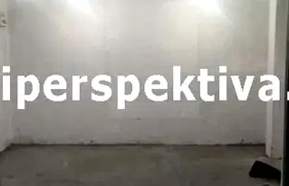 Гараж/Паркомясто в Пловдив, Център