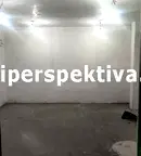 Гараж/Паркомясто в Пловдив, Център