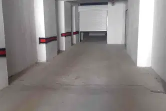 Гараж/Паркомясто в Кърджали, Център