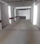 Гараж/Паркомясто в Кърджали, Център