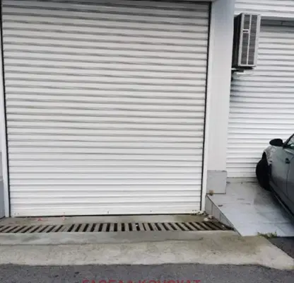Photo 3 — Garage/Parking in Sofiya, Centyr