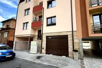 Гараж/Паркомясто в Пазарджик, Център
