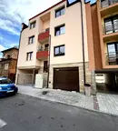 Гараж/Паркомясто в Пазарджик, Център