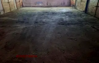 Гараж/Паркомясто в Стара Загора, Център