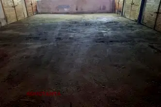 Гараж/Паркомясто в Стара Загора, Център
