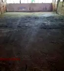 Гараж/Паркомясто в Стара Загора, Център