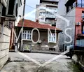 Снимка 4 — Гараж/Паркомясто във Велико Търново, Център