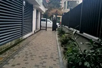 Гараж/Паркомясто в Русе, Център
