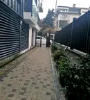 Гараж/Паркомясто в Русе, Център