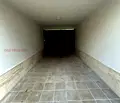 Снимка 2 — Гараж/Паркомясто във Варна, Център