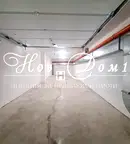 Гараж/Паркомясто във Варна, Център