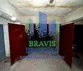Снимка 3 — Гараж/Паркомясто във Варна, Чайка