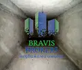 Снимка 4 — Гараж/Паркомясто във Варна, Чайка