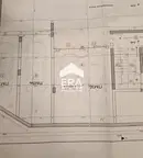 Гараж/Паркомясто във Варна, Чайка