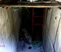 Снимка 4 — Гараж/Паркомясто в Русе, Чародейка - Север