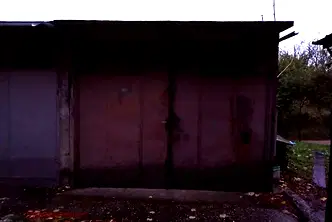 Гараж/Паркомясто в Русе, Чародейка - Юг