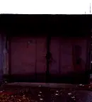 Гараж/Паркомясто в Русе, Чародейка - Юг