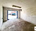 Снимка 5 — Гараж/Паркомясто във Велико Търново, Чолаковци